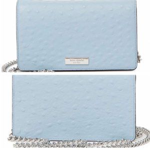 Brand new Kate Spade crossbody bag